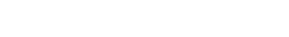 Doğa Adrasan Otel Logosu